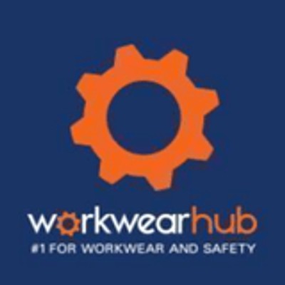workwearhub.com.au