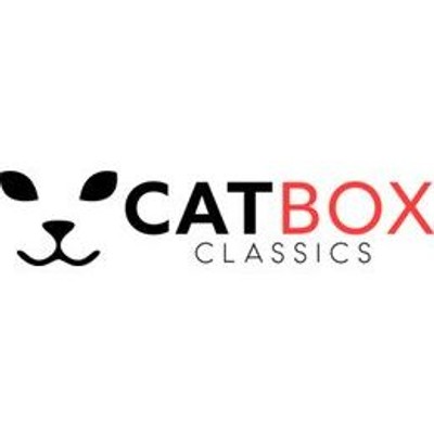 catboxclassics.com