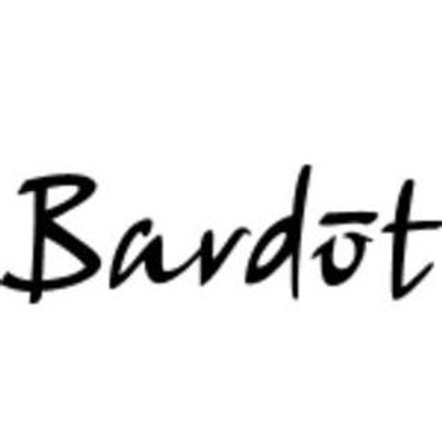 bardot.com