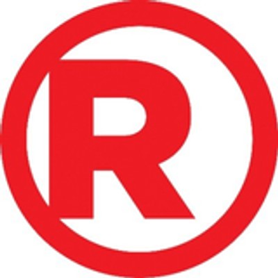 radioshack.com