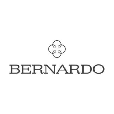 Bernardo 1946