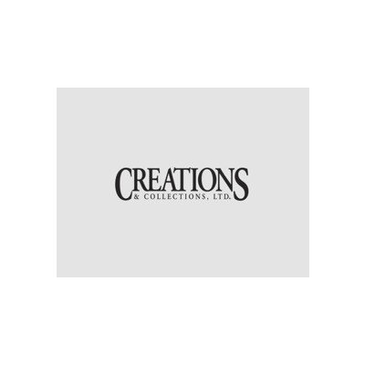 creationsandcollections.com