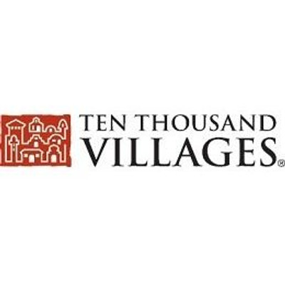 tenthousandvillages.com