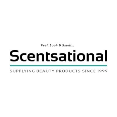 scentsational.com