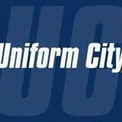 uniformcity.com