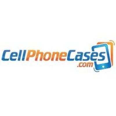 cellphonecases.com