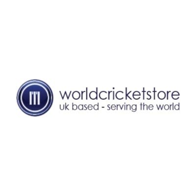 worldcricketstore.com