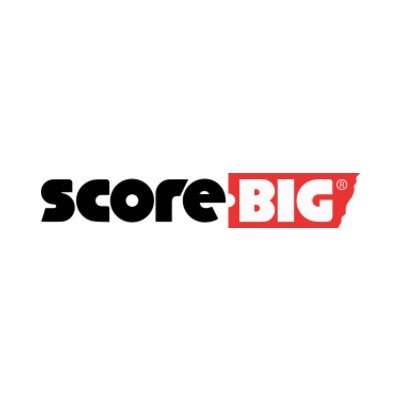 scorebig.com