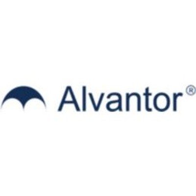 alvantor.com