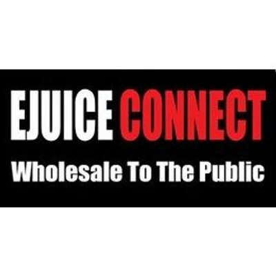ejuiceconnect.com