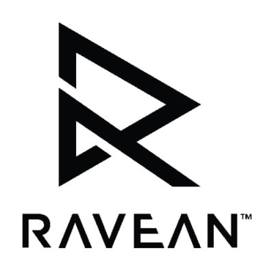 ravean.com