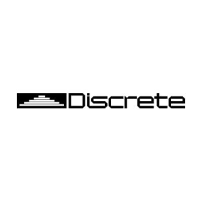 discreteclothing.com