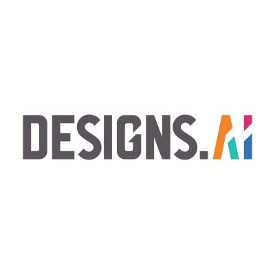 designs.ai