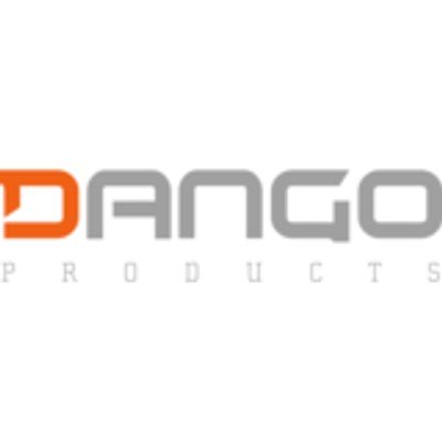 dangoproducts.com