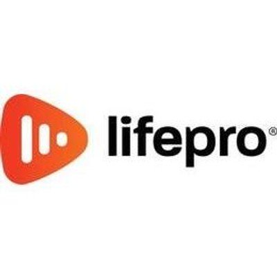 lifeprofitness.com