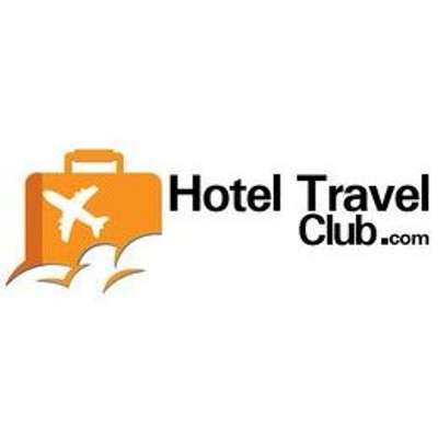 hoteltravelclub.com