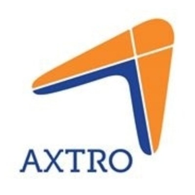 axtrosports.com