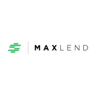 maxlend.com