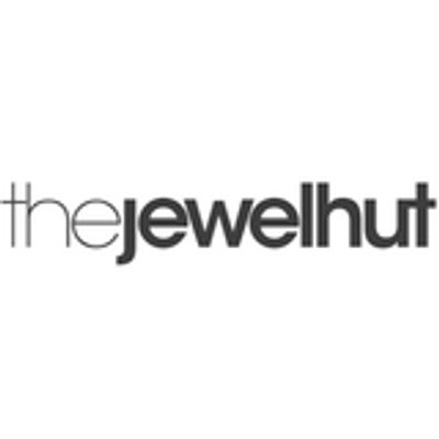 thejewelhut.co.uk