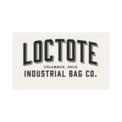 loctote.com