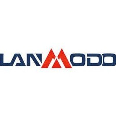 lanmodo.com