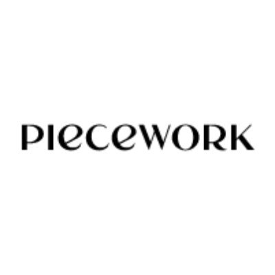 pieceworkpuzzles.com