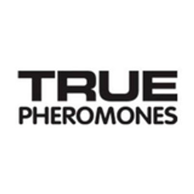 truepheromones.com