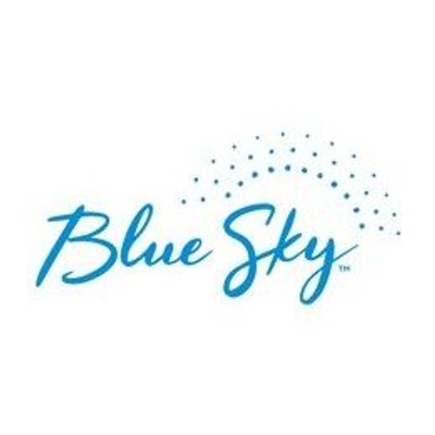 bluesky.com