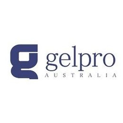 gelatinaustralia.com.au