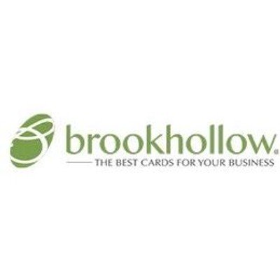 brookhollowcards.com