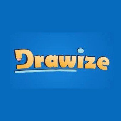 drawize.com