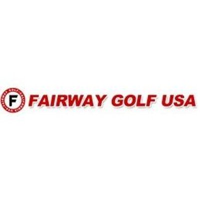 fairwaygolfusa.com