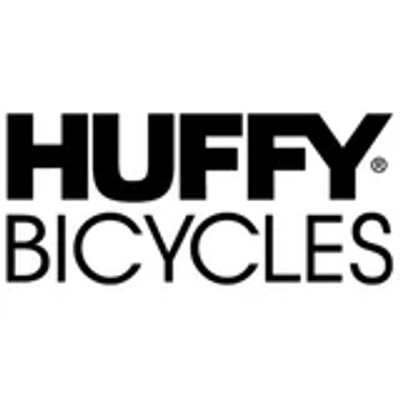 huffybikes.com