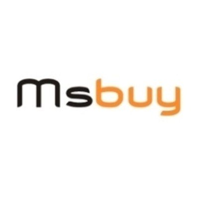 msbuy.com