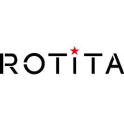 rotita.com