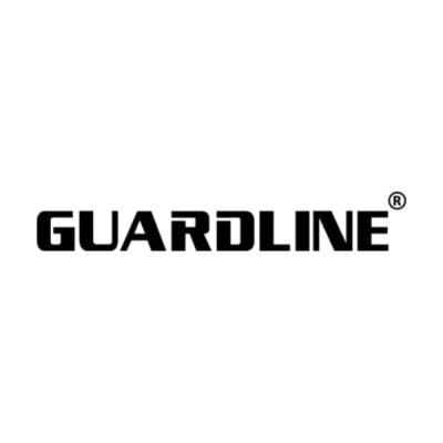 guardlinesecurity.com