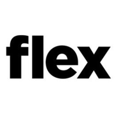flexwatches.com