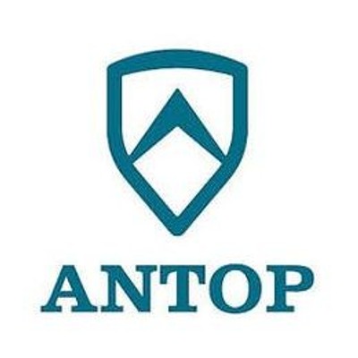 antopusa.com