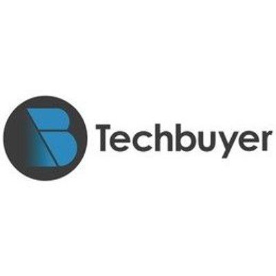 techbuyer.com