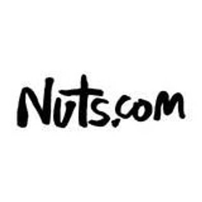 nuts.com
