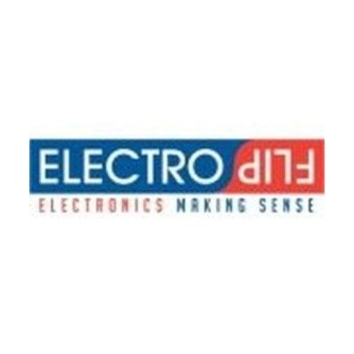 electroflip.com
