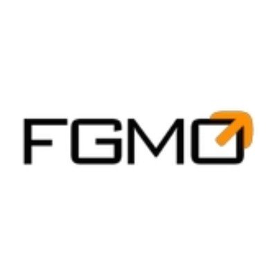 fgmo.com.au