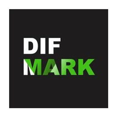 difmark.com