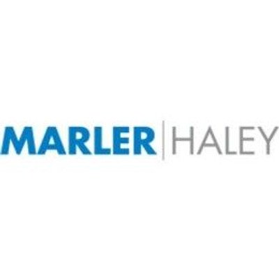 marlerhaley.co.uk