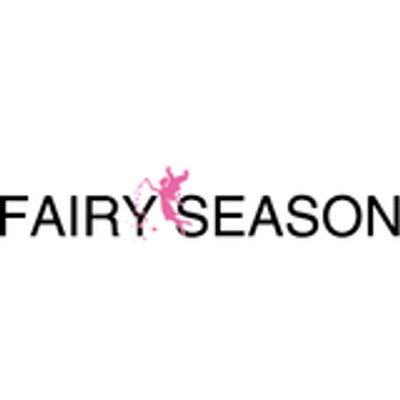 fairyseason.com