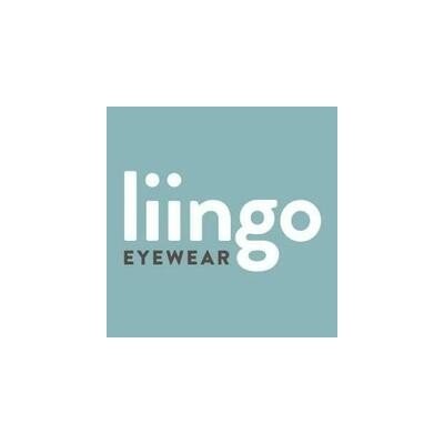 liingoeyewear.com
