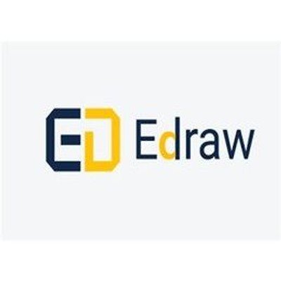 edrawsoft.com