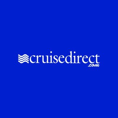 cruisedirect.com