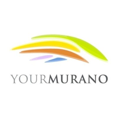 yourmurano.com
