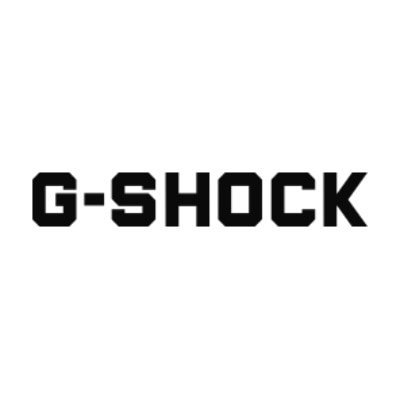 g-shock.co.uk